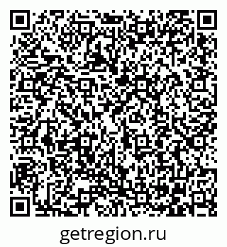 79062209789
