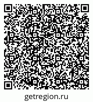 79062209790