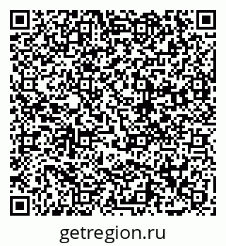 79062209791