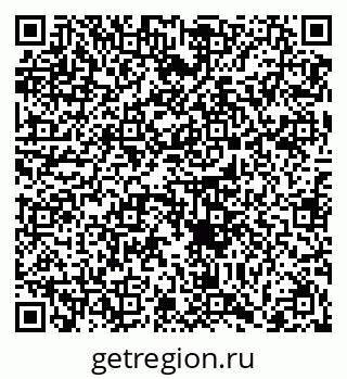 79062209792