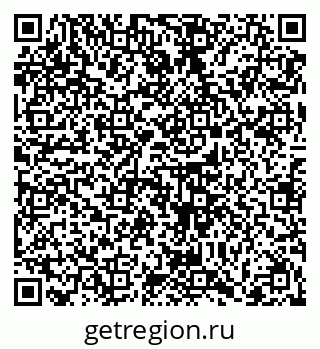 79062209793