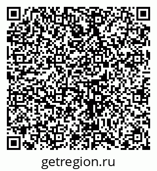 79062209794