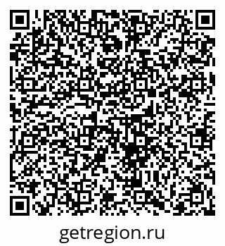 79062209795