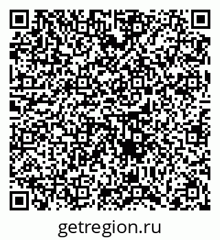 79062209796