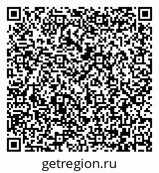 79062209797