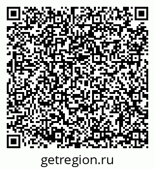 79062209798