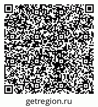 79062209799