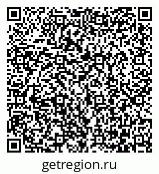 79062209802