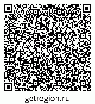 79062209803