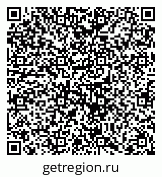 79062209804