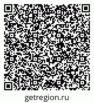 79062209805