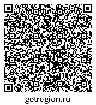 79062209806