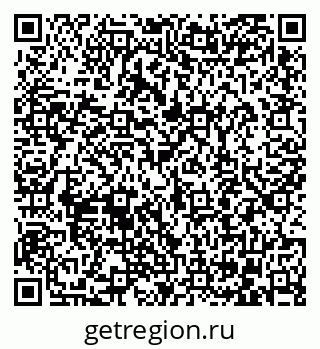79062209807