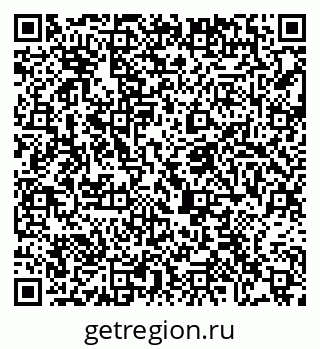 79062209808
