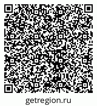 79062209809