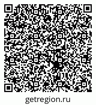 79062209810