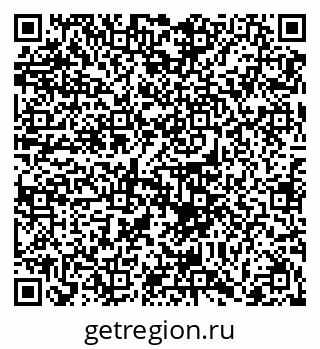 79062209811