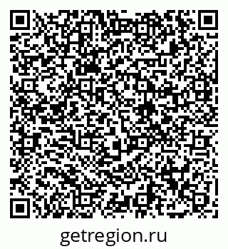 79062209812
