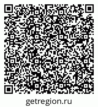 79062209813