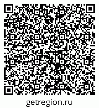 79062209814