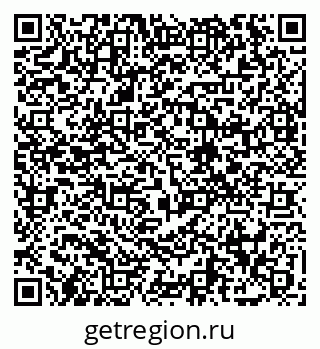 79062209815