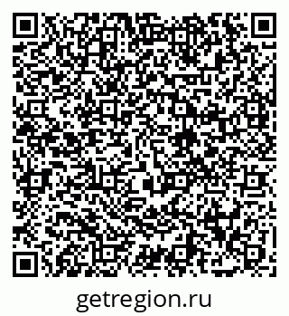 79062209816