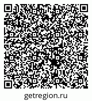 79062209817