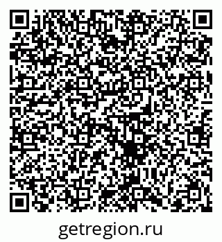 79062209818