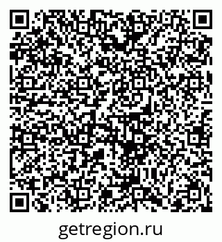 79062209819
