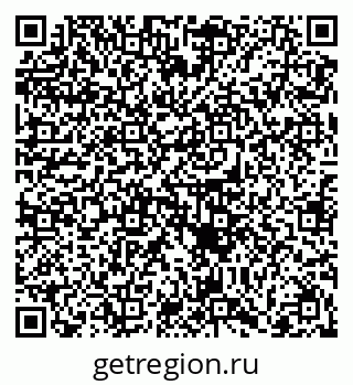 79062209820
