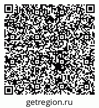 79062209821