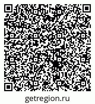 79062209824