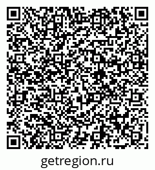 79062209825