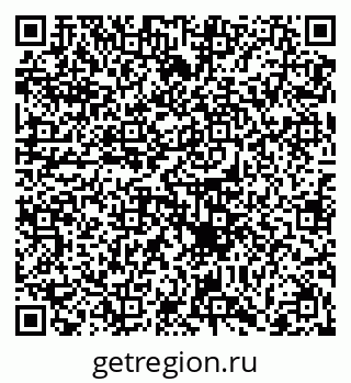 79062209826