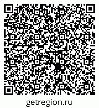 79062209827