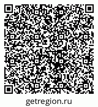 79062209829