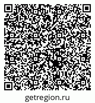 79062209830