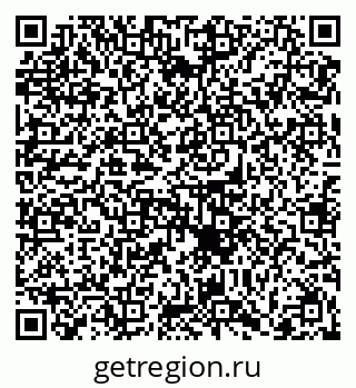 79062209831