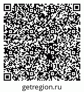 79062209832