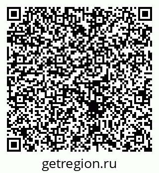79062209834