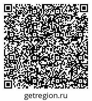 79062209835