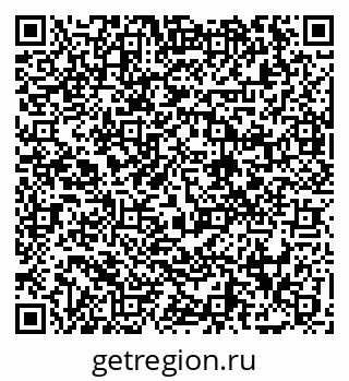 79062209837