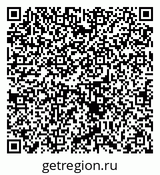 79062209838