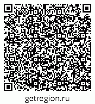 79062209839
