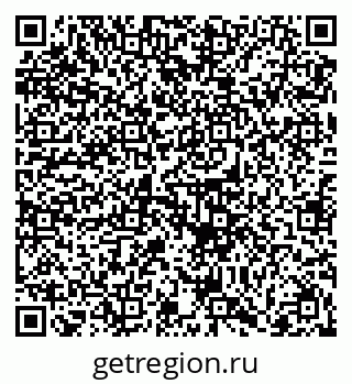 79062209840