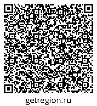 79062209841