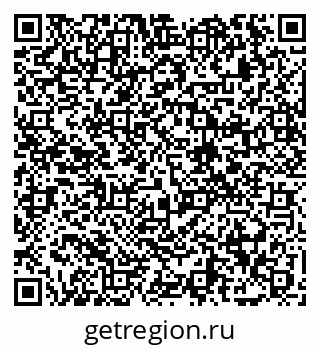79062209843