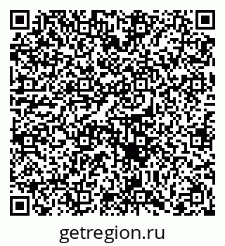 79062209844