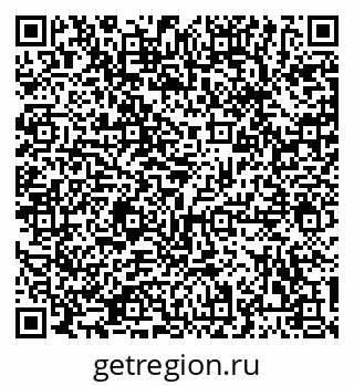 79062209845