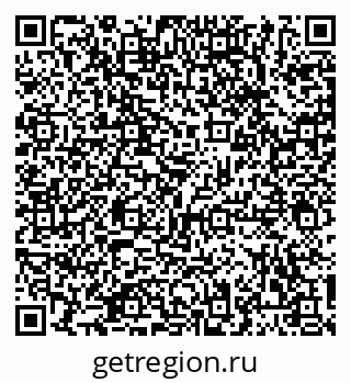 79062209846